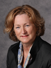 Lise Labine